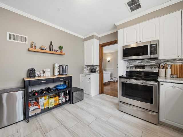 Chippewa Falls Residential Real Estate