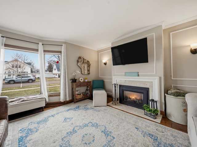 Chippewa Falls Residential Real Estate
