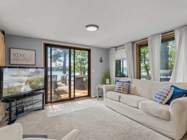 Dresser Residential Real Estate