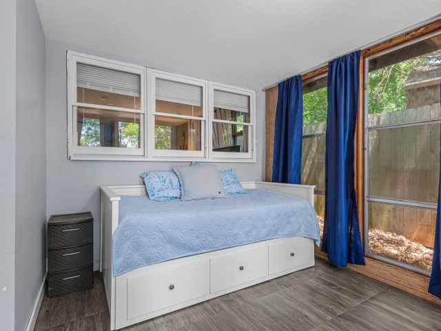 Dresser Residential Real Estate