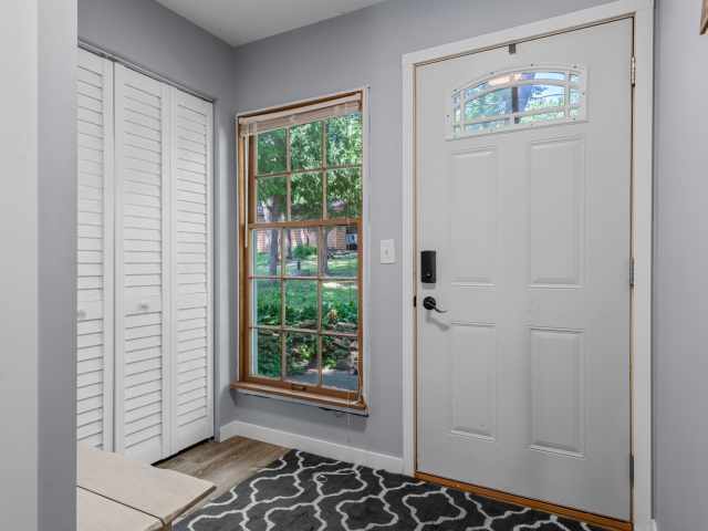 Dresser Residential Real Estate