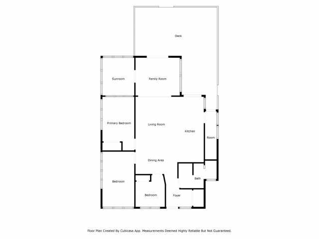 Dresser Residential Real Estate