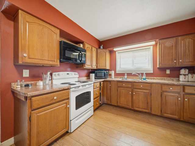 Eau Claire Commercial Real Estate
