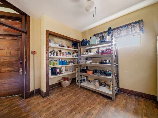 Eau Claire Commercial Real Estate