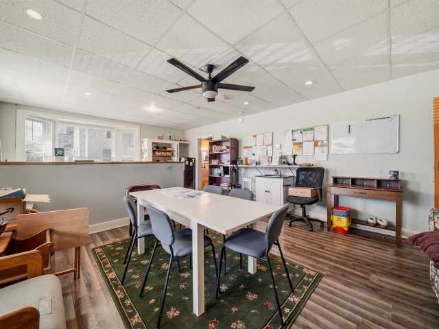 Eau Claire Commercial Real Estate