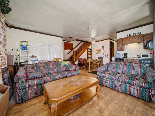 Eau Claire Commercial Real Estate