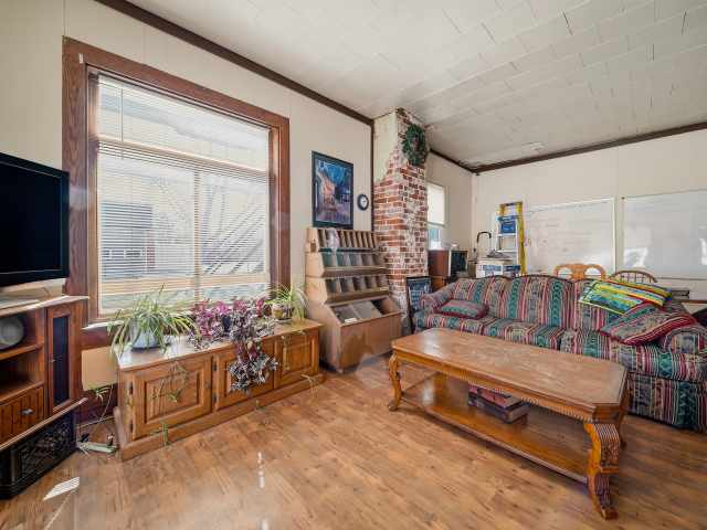 Eau Claire Commercial Real Estate