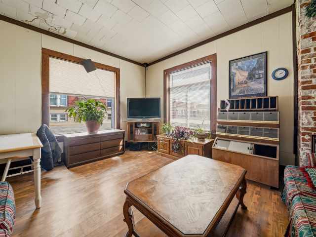Eau Claire Commercial Real Estate
