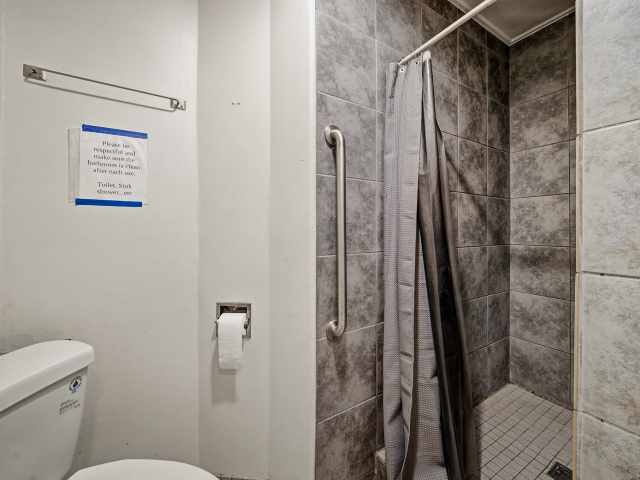 Eau Claire Commercial Real Estate