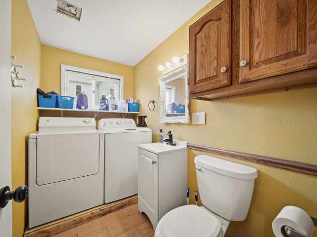Eau Claire Commercial Real Estate