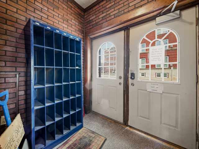 Eau Claire Commercial Real Estate