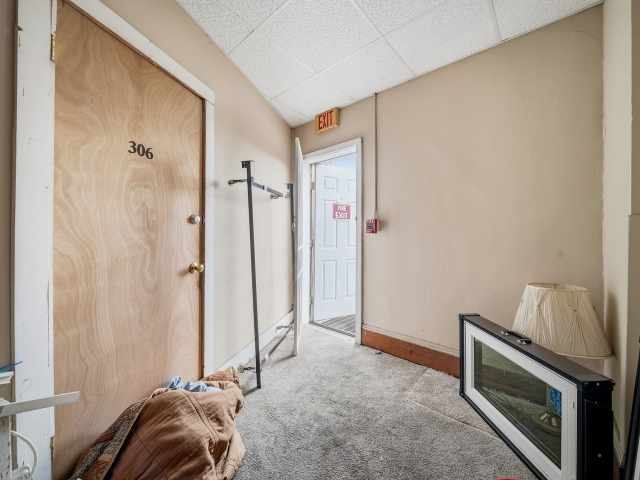 Eau Claire Commercial Real Estate