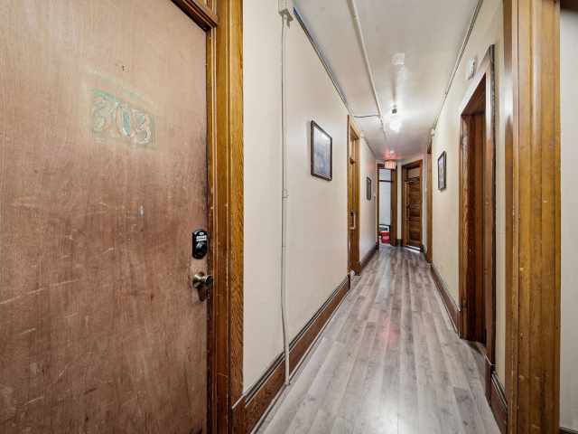Eau Claire Commercial Real Estate