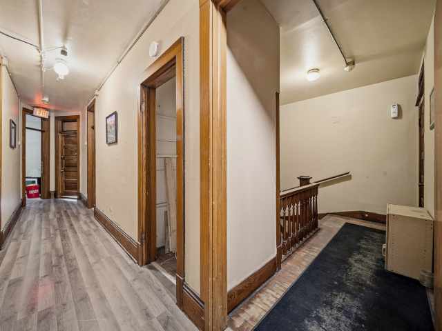 Eau Claire Commercial Real Estate