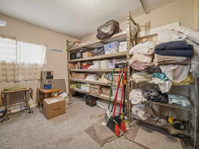 Eau Claire Commercial Real Estate