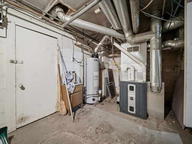 Eau Claire Commercial Real Estate