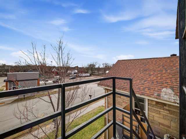 Eau Claire Commercial Real Estate