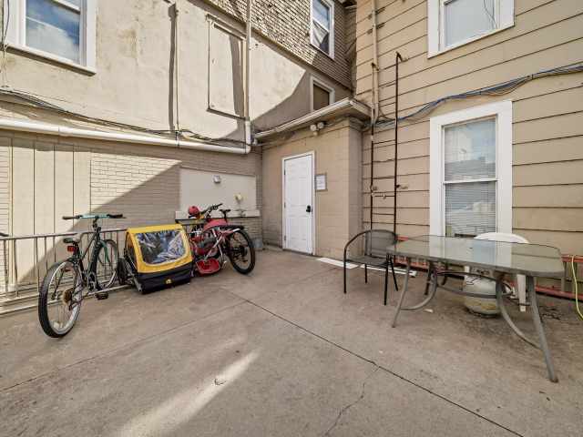 Eau Claire Commercial Real Estate