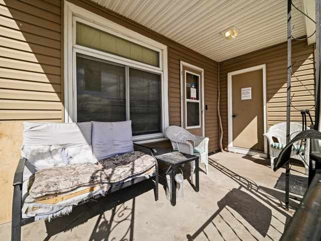 Eau Claire Commercial Real Estate