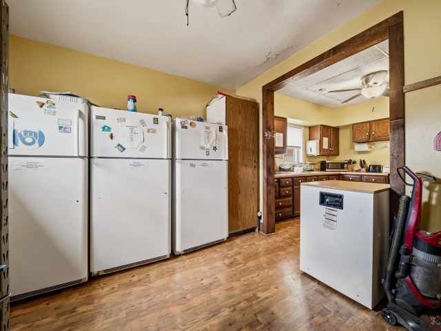 Eau Claire Commercial Real Estate