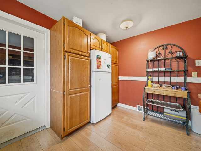 Eau Claire Commercial Real Estate