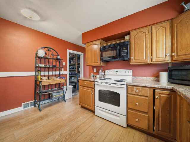 Eau Claire Commercial Real Estate