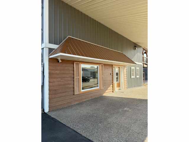 Independence Commercial Real Estate