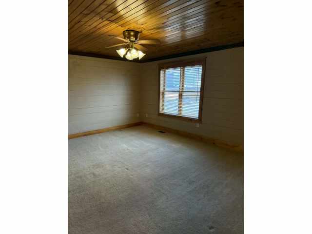 Independence Commercial Real Estate