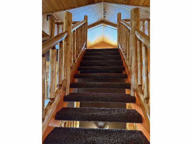 Independence Commercial Real Estate