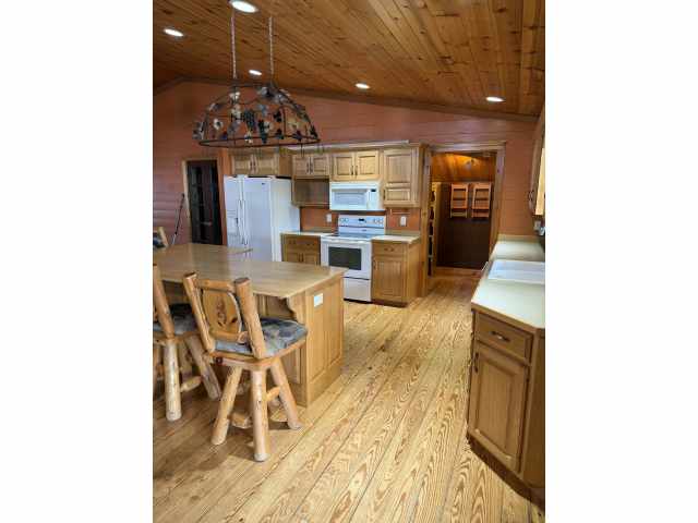 Independence Commercial Real Estate
