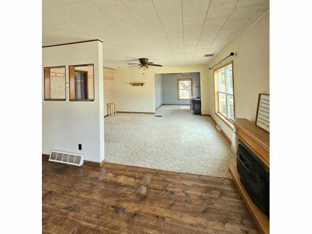 Almena Residential Real Estate