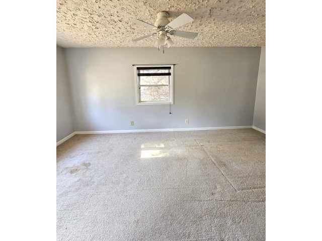 Almena Residential Real Estate