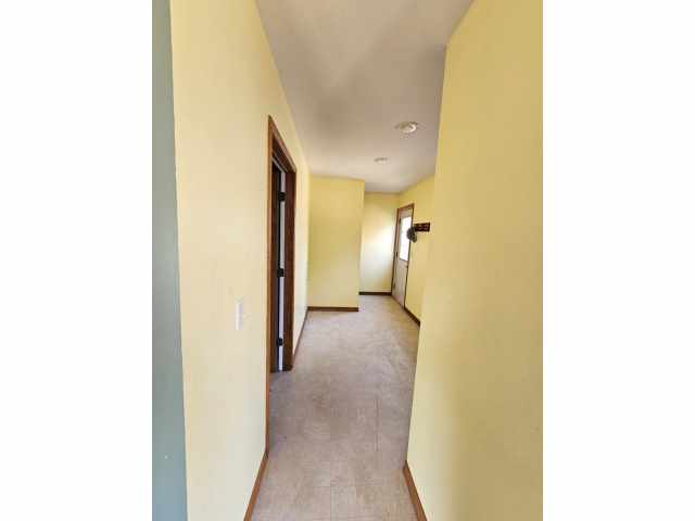 Almena Residential Real Estate