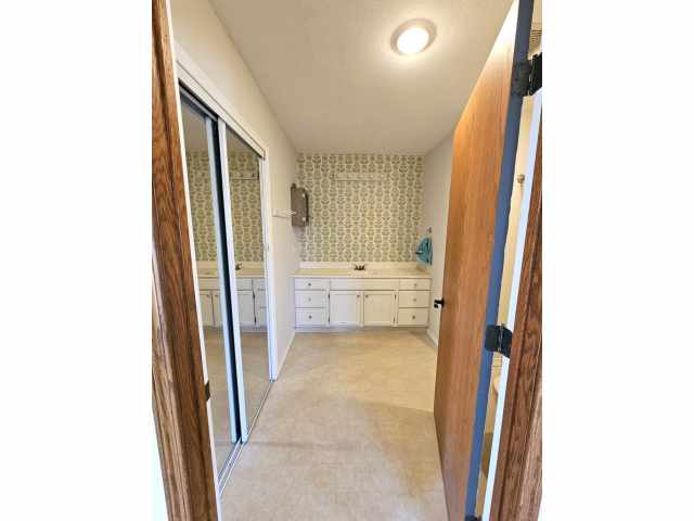 Almena Residential Real Estate