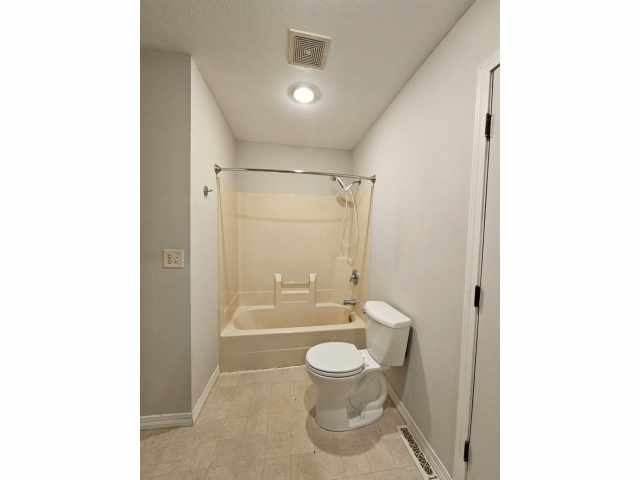 Almena Residential Real Estate