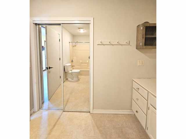 Almena Residential Real Estate