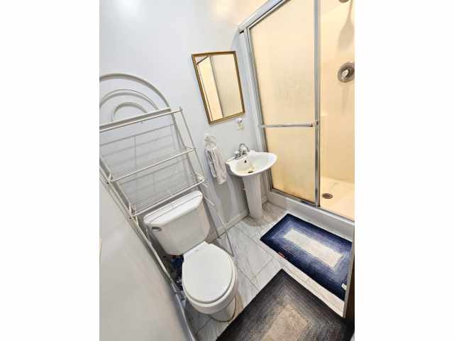 Almena Residential Real Estate