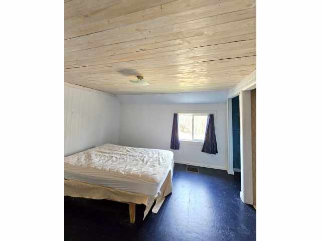 Almena Residential Real Estate