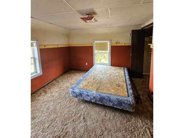 Almena Residential Real Estate