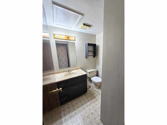 Almena Residential Real Estate