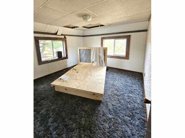 Almena Residential Real Estate