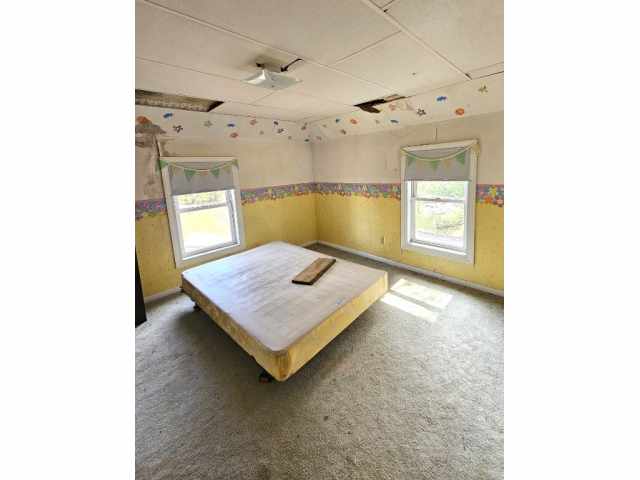 Almena Residential Real Estate