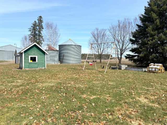 Almena Residential Real Estate