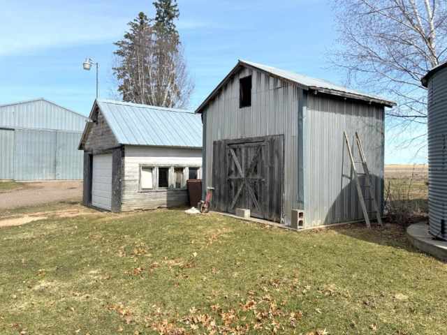 Almena Residential Real Estate