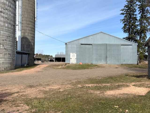 Almena Residential Real Estate