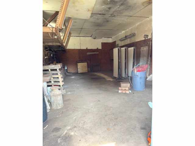 Almena Residential Real Estate