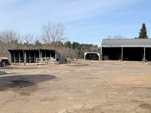 Almena Residential Real Estate