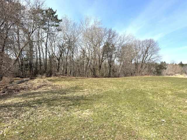 Almena Residential Real Estate