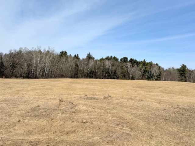 Almena Residential Real Estate