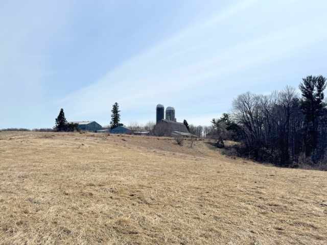 Almena Residential Real Estate